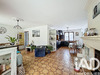 Ma-Cabane - Vente Maison Ménesplet, 78 m²