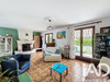 Ma-Cabane - Vente Maison Ménesplet, 78 m²