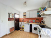 Ma-Cabane - Vente Maison Ménesplet, 78 m²