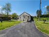 Ma-Cabane - Vente Maison MENESPLET, 106 m²