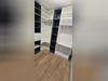 Ma-Cabane - Vente Maison MENESPLET, 106 m²