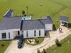 Ma-Cabane - Vente Maison MENESPLET, 145 m²