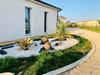 Ma-Cabane - Vente Maison MENESPLET, 145 m²