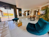 Ma-Cabane - Vente Maison MENESPLET, 145 m²