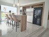 Ma-Cabane - Vente Maison MENESPLET, 145 m²