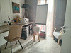 Ma-Cabane - Vente Maison MENESPLET, 145 m²