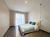 Ma-Cabane - Vente Maison MENESPLET, 145 m²