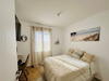 Ma-Cabane - Vente Maison MENESPLET, 145 m²