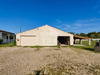 Ma-Cabane - Vente Maison MENESPLET, 124 m²