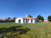 Ma-Cabane - Vente Maison MENESPLET, 100 m²