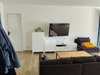 Ma-Cabane - Vente Maison MENESPLET, 100 m²