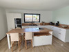 Ma-Cabane - Vente Maison MENESPLET, 100 m²
