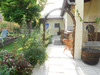 Ma-Cabane - Vente Maison MENESPLET, 390 m²