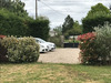 Ma-Cabane - Vente Maison MENESPLET, 390 m²