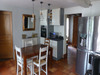 Ma-Cabane - Vente Maison MENESPLET, 390 m²