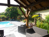 Ma-Cabane - Vente Maison MENESPLET, 390 m²