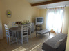 Ma-Cabane - Vente Maison MENESPLET, 390 m²