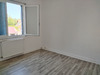 Ma-Cabane - Vente Maison MENESPLET, 94 m²