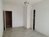 Ma-Cabane - Vente Maison MENESPLET, 94 m²