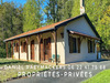 Ma-Cabane - Vente Maison MENESPLET, 120 m²