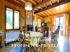 Ma-Cabane - Vente Maison MENESPLET, 120 m²