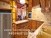 Ma-Cabane - Vente Maison MENESPLET, 120 m²