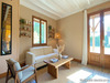 Ma-Cabane - Vente Maison MENESPLET, 120 m²