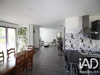 Ma-Cabane - Vente Maison Ménesqueville, 99 m²