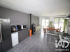Ma-Cabane - Vente Maison Ménesqueville, 99 m²