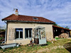 Ma-Cabane - Vente Maison Ménessaire, 63 m²