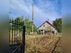 Ma-Cabane - Vente Maison Ménessaire, 63 m²