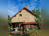 Ma-Cabane - Vente Maison Ménessaire, 63 m²