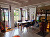 Ma-Cabane - Vente Maison Ménessaire, 63 m²