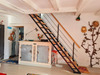 Ma-Cabane - Vente Maison Ménessaire, 63 m²