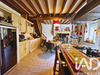 Ma-Cabane - Vente Maison Menestreau, 178 m²
