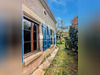 Ma-Cabane - Vente Maison Menestreau, 77 m²
