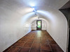 Ma-Cabane - Vente Maison Menestreau, 77 m²