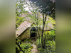 Ma-Cabane - Vente Maison Menestreau, 77 m²