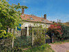 Ma-Cabane - Vente Maison Menestreau, 77 m²