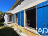 Ma-Cabane - Vente Maison Menestreau, 90 m²