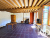 Ma-Cabane - Vente Maison Menestreau, 90 m²