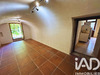 Ma-Cabane - Vente Maison Menestreau, 90 m²