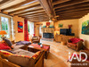 Ma-Cabane - Vente Maison Menestreau, 178 m²