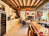 Ma-Cabane - Vente Maison Menestreau, 178 m²