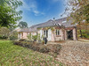 Ma-Cabane - Vente Maison MENESTREAU-EN-VILLETTE, 166 m²