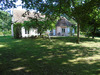 Ma-Cabane - Vente Maison MENESTREAU-EN-VILLETTE, 166 m²
