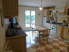 Ma-Cabane - Vente Maison MENESTREAU-EN-VILLETTE, 166 m²