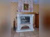Ma-Cabane - Vente Maison MENESTREAU-EN-VILLETTE, 166 m²