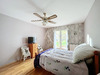 Ma-Cabane - Vente Maison MENESTREAU-EN-VILLETTE, 166 m²