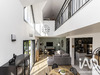 Ma-Cabane - Vente Maison Ménestreau-en-Villette, 126 m²